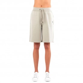 къси,панталони,мъжки,панталони,дамски,панталони,armani,exchange,xw002218,af10818,shorts,beige,(dust)