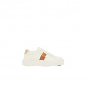 маратонки,мъжки,маратонки,дамски,маратонки,armani,exchange,xw002224,af21429,trainers,white,(off,white,glazed,gin)