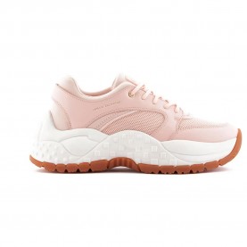 маратонки,мъжки,маратонки,дамски,маратонки,armani,exchange,xw002227,af21430,trainers,pink,(salt,rose)