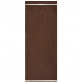 пола,дамски,поли,и,рокли,armani,exchange,xw002245,af10352,skirt,brown,(earth)