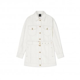 яке,мъжки,якета,дамски,якета,и,палта,armani,exchange,xw002254,af21335,jacket,white,(white,denim)