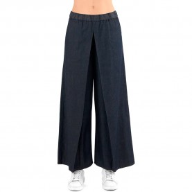панталони,мъжки,панталони,дамски,панталони,armani,exchange,xw002259,af21337,pants,blue,(blue,denim)