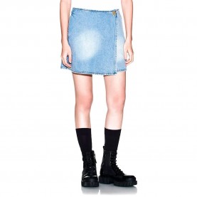 Къси панталони Armani exchange XW002265_AF21338 shorts - Blue (Blue Denim) къси,панталони,мъжки,панталони,дамски,панталони,armani,exchange,xw002265,af21338,shorts,blue,(blue,denim)