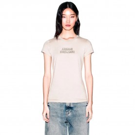 тениска,мъжки,тениски,дамски,тениски,armani,exchange,xw002293,af17173,t,shirt,beige,(sand)