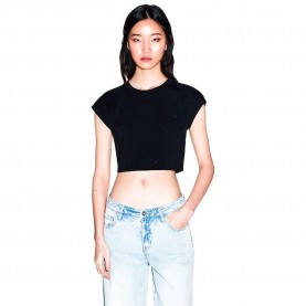 тениска,мъжки,тениски,дамски,тениски,armani,exchange,xw002295,af17172,t,shirt,black,(black)