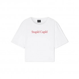 тениска,мъжки,тениски,дамски,тениски,armani,exchange,xw002297,af17172,t,shirt,white,(optic,white)