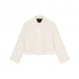 яке,мъжки,якета,дамски,якета,и,палта,armani,exchange,xw002303,af21528,jacket,white,(iso)