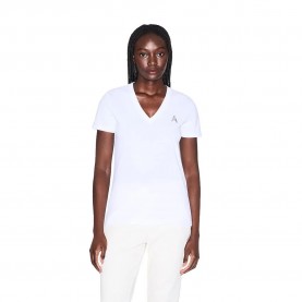 тениска,мъжки,тениски,дамски,тениски,armani,exchange,xw002330,af10356,t,shirt,white,(optic,white)