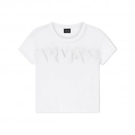 тениска,мъжки,тениски,дамски,тениски,armani,exchange,xw002332,af10356,t,shirt,white,(optic,white)