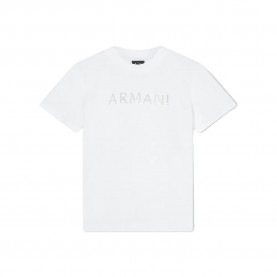 тениска,мъжки,тениски,дамски,тениски,armani,exchange,xw002340,af10358,t,shirt,white,(optic,white)