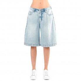 къси,панталони,мъжки,панталони,дамски,панталони,armani,exchange,xw002359,af21349,shorts,blue,(blue,denim)