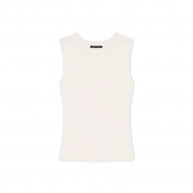 блуза,мъжки,пуловери,дамски,пуловери,armani,exchange,xw002361,af14668,sweater,white,(iso)