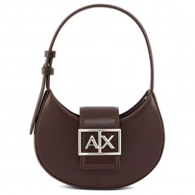 чанта,всички,чанти,armani,exchange,xw002566,af12039,bag,brown,(dusk,shade)