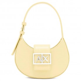 чанта,всички,чанти,armani,exchange,xw002566,af12039,bag,yellow,(sunlight)