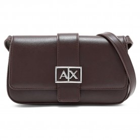 чанта,всички,чанти,armani,exchange,xw002567,af12039,bag,brown,(dusk,shade)