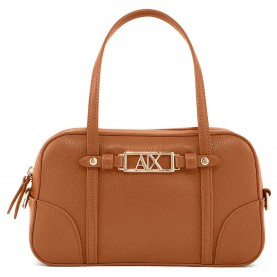 чанта,всички,чанти,armani,exchange,xw002611,af15632,bag,brown,(slaine,clay)