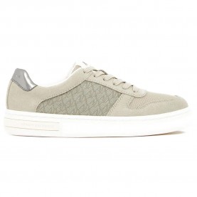 маратонки,мъжки,маратонки,дамски,маратонки,armani,exchange,xw002783,af25162,trainers,beige,(dust,gunmetal)