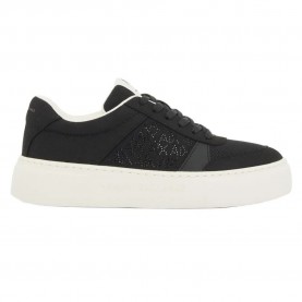 маратонки,мъжки,маратонки,дамски,маратонки,armani,exchange,xw002788,af23057,trainers,black,(black)