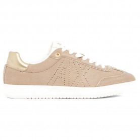 маратонки,мъжки,маратонки,дамски,маратонки,armani,exchange,xw002791,af23058,trainers,beige,(sand,pale,gold)