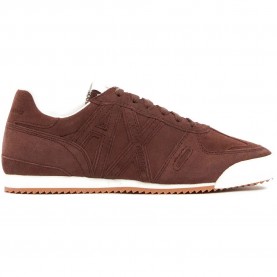 маратонки,мъжки,маратонки,дамски,маратонки,armani,exchange,xw002794,af19687,trainers,brown,(dusk,shade)