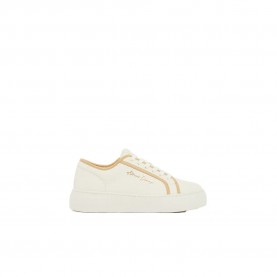 маратонки,мъжки,маратонки,дамски,маратонки,armani,exchange,xw002804,af25158,trainers,white,(off,white,pale,gold)