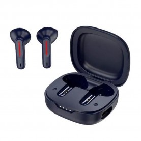 слушалки,слушалки,red,bull,racing,kers,tws,wireless,earphones,black,(black,red)