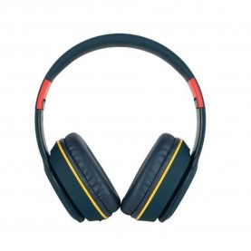Слушалки Red bull racing Pole TWS wireless headphones - Silver (Black) слушалки,слушалки,red,bull,racing,pole,tws,wireless,headphones,silver,(black)