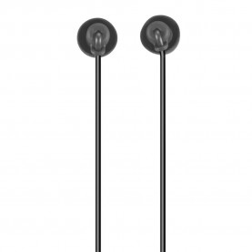 Слушалки Hama EP Calm wireless earphones - Black (Black) слушалки,слушалки,hama,ep,calm,wireless,earphones,black,(black)