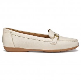 мъжки,обувки,дамски,обувки,geox,annytah,loafers,beige,(papyrus)