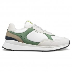 маратонки,мъжки,маратонки,дамски,маратонки,geox,branthon,trainers,white,(white,olive)