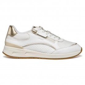 маратонки,мъжки,маратонки,дамски,маратонки,geox,bulmya,b,trainers,white,(white,light,gold)