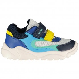 маратонки,мъжки,маратонки,дамски,маратонки,geox,ciufciuf,trainers,white,blue,(white,navy)