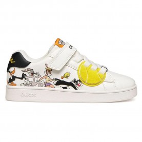 маратонки,мъжки,маратонки,дамски,маратонки,geox,eclyper,trainers,white,(white,black)