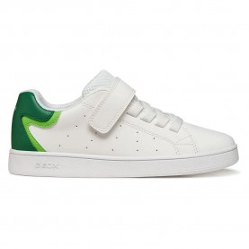 маратонки,мъжки,маратонки,дамски,маратонки,geox,eclyper,trainers,white,(white,green)