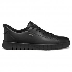 маратонки,мъжки,маратонки,дамски,маратонки,geox,flextride,plus,a,trainers,black,(black)