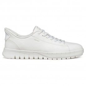 маратонки,мъжки,маратонки,дамски,маратонки,geox,flextride,plus,a,trainers,white,(white)