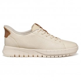 маратонки,мъжки,маратонки,дамски,маратонки,geox,flextride,plus,trainers,beige,(papyrus,beige)