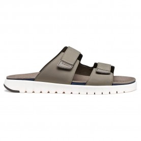 маратонки,мъжки,маратонки,дамски,маратонки,geox,flextride,s,b,trainers,grey,(dove,grey)