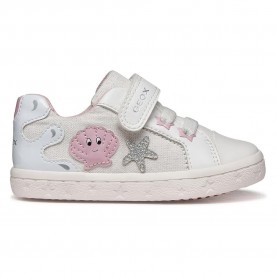 маратонки,мъжки,маратонки,дамски,маратонки,geox,gisli,trainers,white,(white,silver)