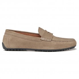 маратонки,мъжки,маратонки,дамски,маратонки,geox,istria,b,trainers,grey,(dove,grey)