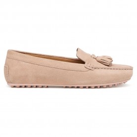 маратонки,мъжки,маратонки,дамски,маратонки,geox,kalistena,trainers,beige,(rose)