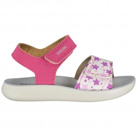 сандали,детски,сандали,и,чехли,geox,lightfloppy,sandals,pink,(fuchsia,white)