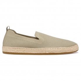 мъжки,еспадрили,geox,pantelleria,espadrilles,beige,(sand)