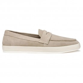 маратонки,мъжки,маратонки,дамски,маратонки,geox,serifos,i,trainers,beige,(sand)
