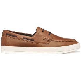 маратонки,мъжки,маратонки,дамски,маратонки,geox,serifos,j,trainers,brown,(light,brown)