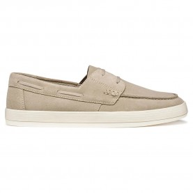 маратонки,мъжки,маратонки,дамски,маратонки,geox,serifos,j,trainers,beige,(sand)