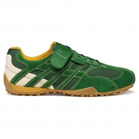 маратонки,мъжки,маратонки,дамски,маратонки,geox,snake,original,a,trainers,green,(green)