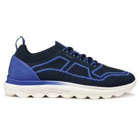 маратонки,мъжки,маратонки,дамски,маратонки,geox,spherica,a,trainers,blue,(navy,royal)