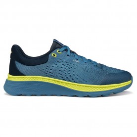маратонки,мъжки,маратонки,дамски,маратонки,geox,spherica,actif,x1,trainers,blue,(avio,navy)