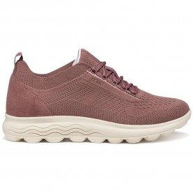 маратонки,мъжки,маратонки,дамски,маратонки,geox,spherica,trainers,pink,(old,rose)
